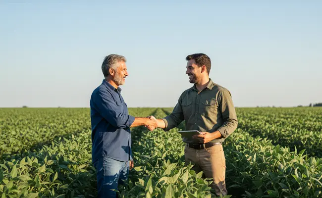 acompanhamento-no-campo