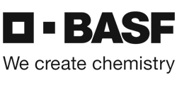 basf