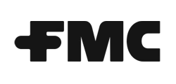 fmc