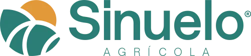 logotipo Sinuelo
