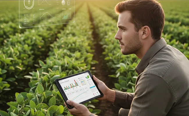 planejamento-personalizado