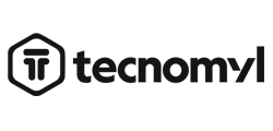 tecnomyl