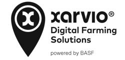 xarvio
